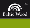 baltic1